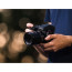 Camera Panasonic Lumix G9 II + Lens Panasonic Leica DG Vario-Elmarit 12-60mm f / 2.8-4 ASPH. POWER OIS