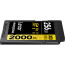 Lexar Professional SDXC 256GB 2000x UHS-II