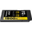 LEXAR PROFESSIONAL SDXC 512GB 1800X UHS-II R270M/W180MB/S V60 LSD1800512G-BNNNG