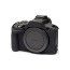 EasyCover for Canon EOS R50 (black)