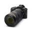 EasyCover for Canon EOS R50 (black)