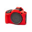 for Canon EOS R50 (red)