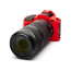 for Canon EOS R50 (red)