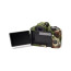 for Canon EOS R50 (camouflage)