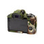 за Canon EOS R50 (camouflage)