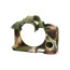 EasyCover for Canon EOS R50 (camouflage)