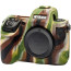 silicone protector for Nikon Z8 (camouflage)