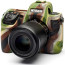 силиконов протектор за Nikon Z8 (camouflage)