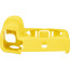 silicone protector for Nikon Z30 (yellow)