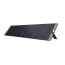 UGREEN SC200 SOLAR PANEL 200W