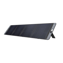 аксесоар Ugreen SC200 Solar Panel 200W