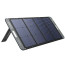 Charging Station Ugreen GS600 Power Roam + Accessory Ugreen SC100 Solar Panel 100W