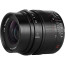 Lens 7artisans 24mm f/1.4 APS-C - Canon RF Lens 7artisans 24mm f/1.4 APS-C - Canon RF