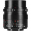 Lens 7artisans 24mm f/1.4 APS-C - Canon RF Lens 7artisans 24mm f/1.4 APS-C - Canon RF