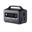 Ugreen GS600 Power Roam 600W Portable Power Station (680 Wh)