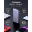 портативна батерия Ugreen PB205 Fast Charging Power Bank 25000mAh 145W портативна батерия Ugreen PB205 Fast Charging Power Bank 25000mAh 145W
