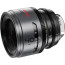 Pavo Anamorphic 40mm T2.1 Neutral Coating (PL+EF)