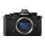 Camera Nikon Zf + Lens Nikon NIKKOR Z 40mm f/2 SE