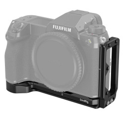 аксесоар Smallrig 3232 L-Bracket for Fujifilm GFX 100S / GFX 50S II
