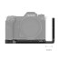 Smallrig 3232 L-Bracket for Fujifilm GFX 100S / GFX 50S II