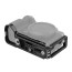 Smallrig 3232 L-Bracket for Fujifilm GFX 100S / GFX 50S II