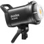 GODOX SL60IIBI LED VIDEO LIGHT