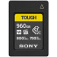 SONY M CFEXPRESS TYPE A 960GB R:800MB/S W:700MB/S