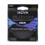 Filter Hoya Fusion Antistatic CIR-PL Filter 67mm
