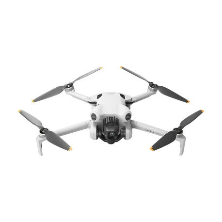 Micro sd best sale phantom 4 pro