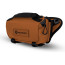 Rogue Sling 3L (Sedona Orange)