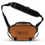 Rogue Sling 3L (Sedona Orange)