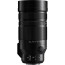 Lumix G 100-400mm f/4-6.3 II ASPH OIS Leica DG Vario-Elmar