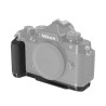 4262 L-Shape Handle For Nikon ZF