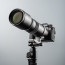 TTartisan 500mm f/6.3 FF - Sony FE