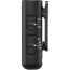 Camera Sony FX30 + XLR Handle Unit Kit + Microphone Sony ECM-W3S