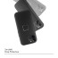 Peak Design Mobile Everyday Case Charcoal - iPhone 15