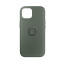 Peak Design Mobile Everyday Case Sage - iPhone 15