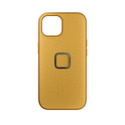 калъф Peak Design Mobile Everyday Case Sun - iPhone 15