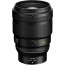 Nikon NIKKOR Z 135mm f/1.8 S Plena