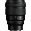 NIKKOR Z 135mm f/1.8 S Plena