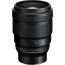 NIKKOR Z 135mm f/1.8 S Plena