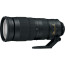 Nikon AF-S 200-500mm f/5.6E ED VR (Употребяван)