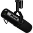  Microphone Shure SM7DB Vocal Microphone + Accessory Shure SHURE PODCAST BOOM MICROPHONE STAND