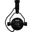  Microphone Shure SM7DB Vocal Microphone + Accessory Shure SHURE PODCAST BOOM MICROPHONE STAND