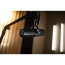  Microphone Shure SM7DB Vocal Microphone + Accessory Shure SHURE PODCAST BOOM MICROPHONE STAND