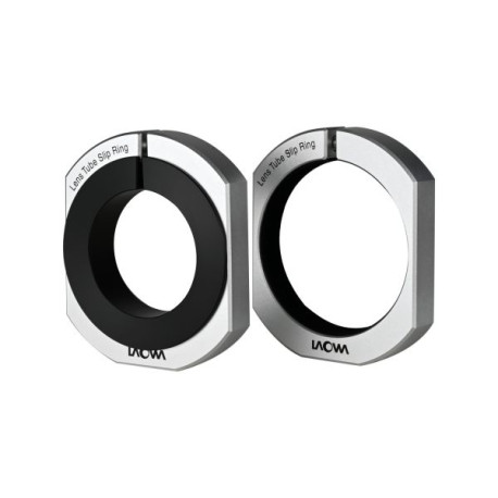 Laowa Aurogon Lens Tube Slip Ring