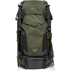 Backpack Lowepro Photosport PRO AW III 55L (ML) Dark Green