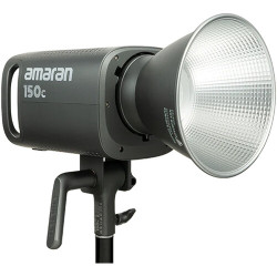 осветление amaran 150C RGBWW Full Color LED