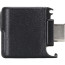 Accessory DJI Osmo Action 3.5mm Audio Adapter