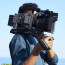 Sony BURANO CineAlta 8K Digital Motion Picture Camera